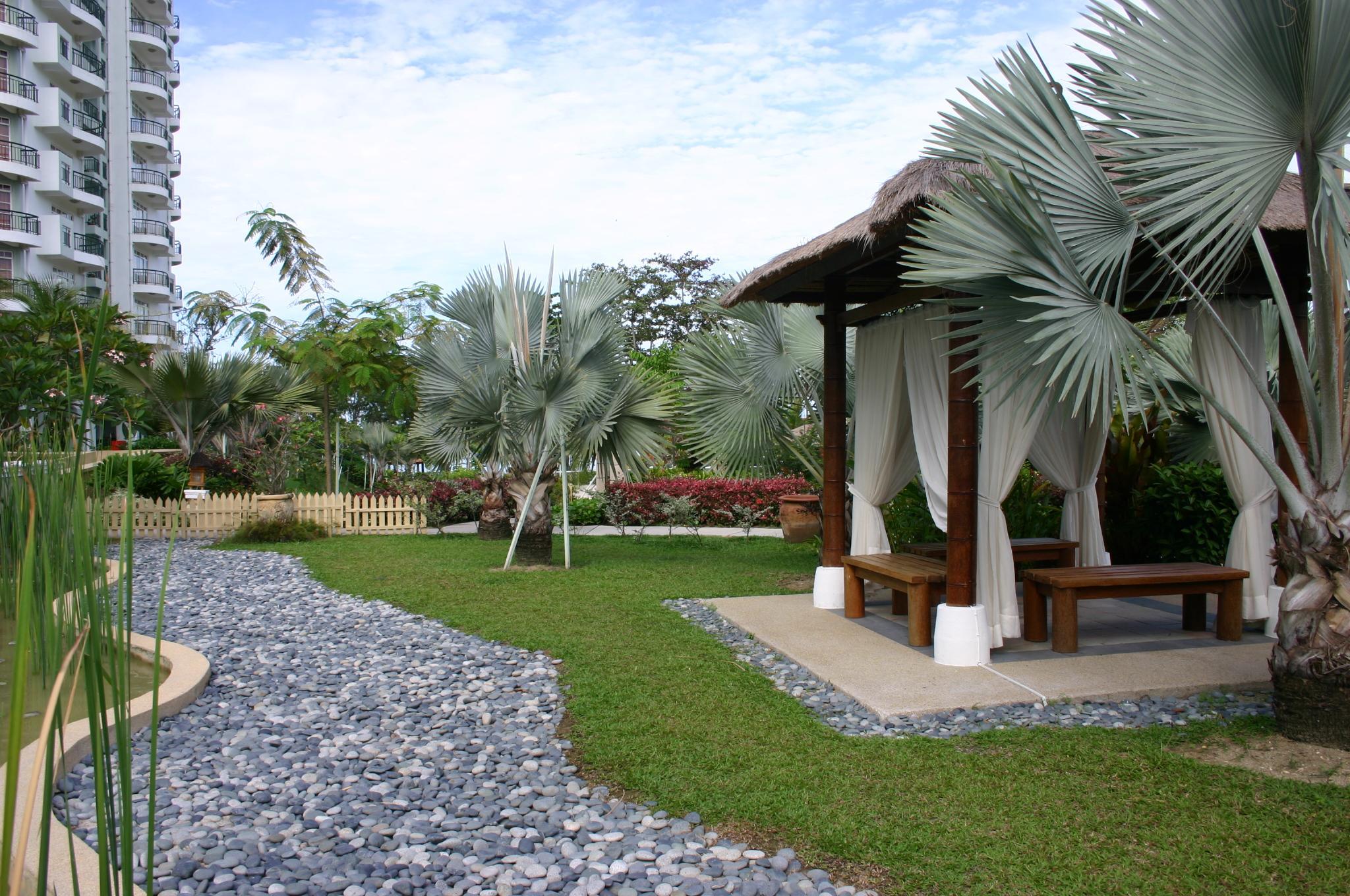 Ancasa Resort Port Dickson Bagian luar foto